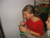 P1010415.jpg, 83 kB